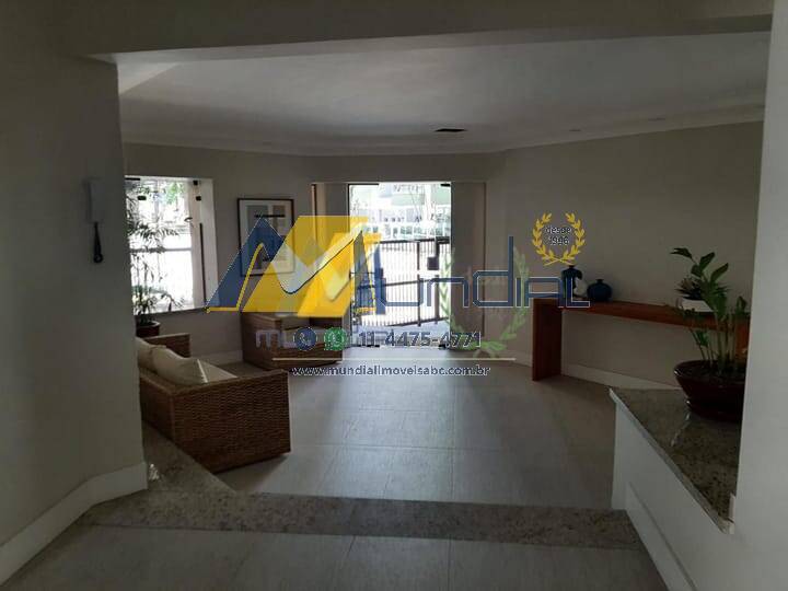Apartamento, 3 quartos, 102 m² - Foto 24