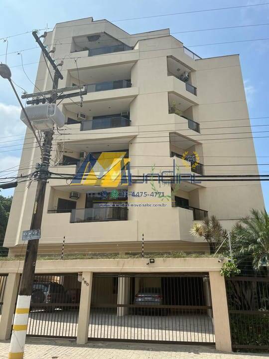 Apartamento, 3 quartos, 102 m² - Foto 26