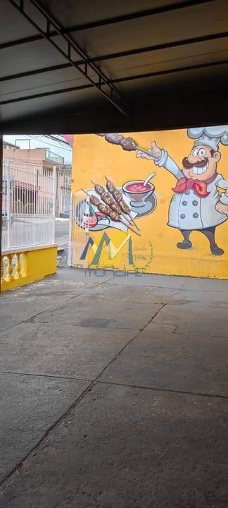 Loja-Salão, 100 m² - Foto 7