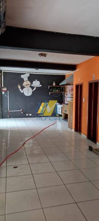Loja-Salão, 100 m² - Foto 9