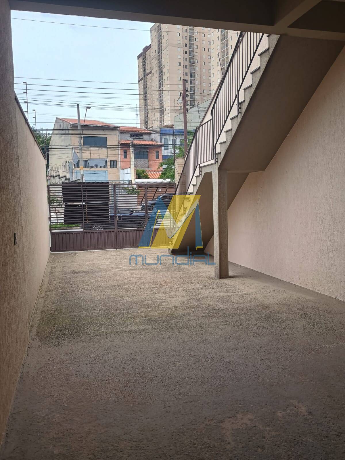 Loja-Salão, 96 m² - Foto 5