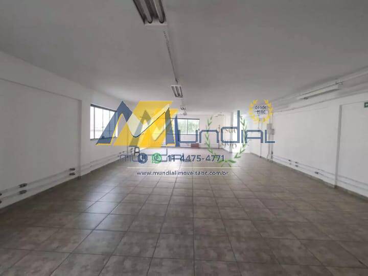 Sala-Conjunto, 134 m² - Foto 1