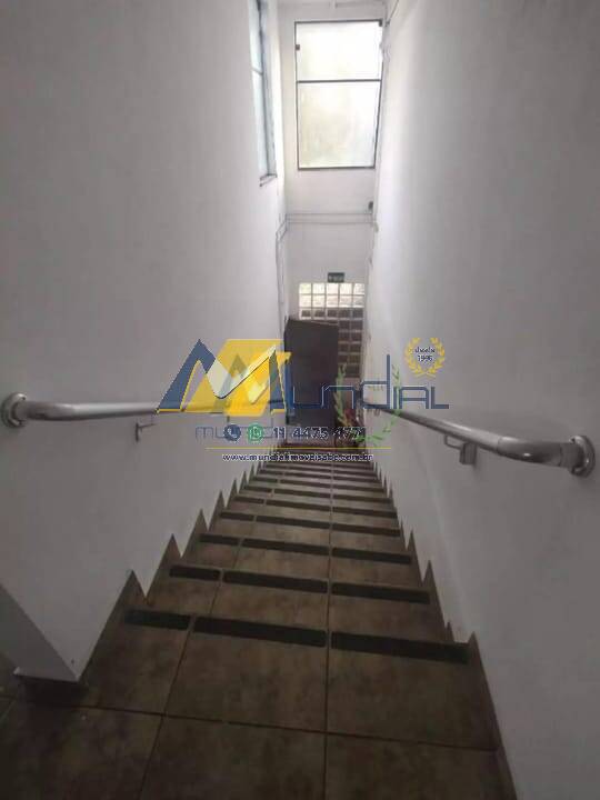 Sala-Conjunto, 134 m² - Foto 2