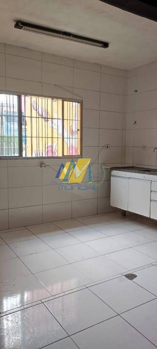 Loja-Salão, 100 m² - Foto 13
