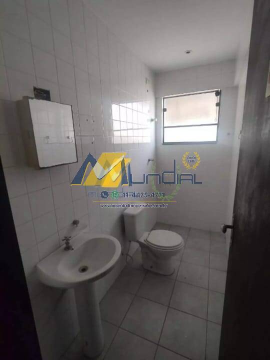 Sala-Conjunto, 134 m² - Foto 3