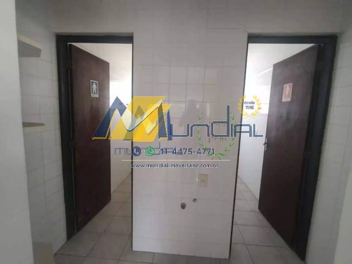 Sala-Conjunto, 134 m² - Foto 5