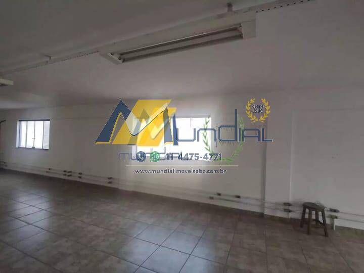 Sala-Conjunto, 134 m² - Foto 6