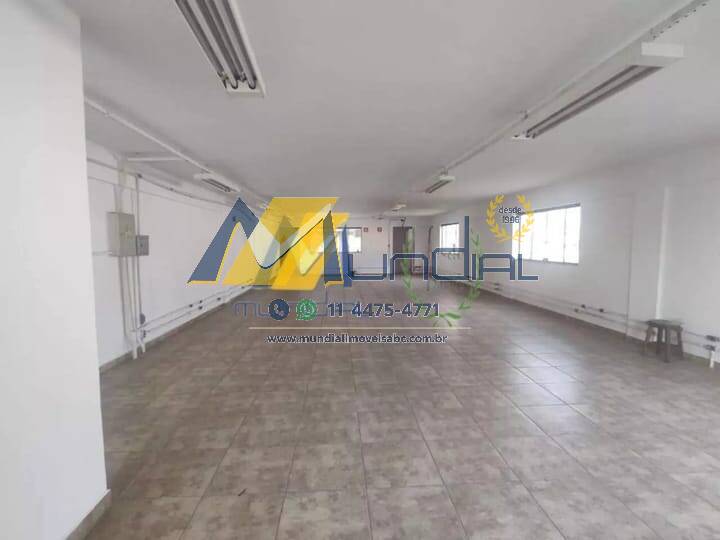 Sala-Conjunto, 134 m² - Foto 7