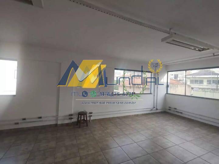 Sala-Conjunto, 134 m² - Foto 8
