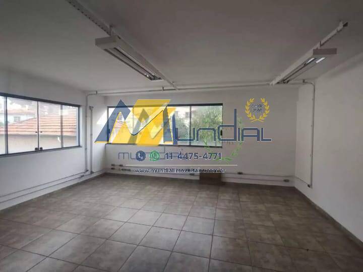 Sala-Conjunto, 134 m² - Foto 9