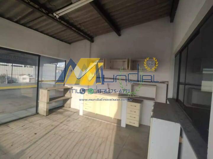 Sala-Conjunto, 134 m² - Foto 10