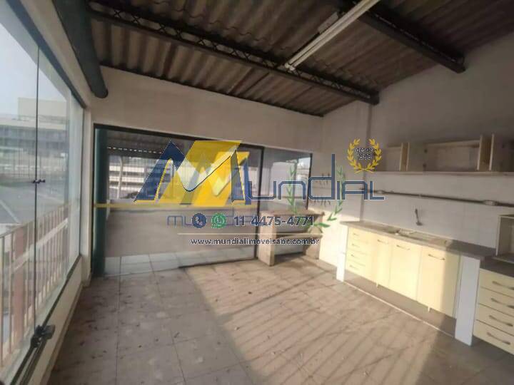 Sala-Conjunto, 134 m² - Foto 11