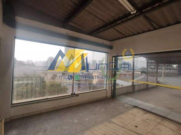 Sala-Conjunto, 134 m² - Foto 12