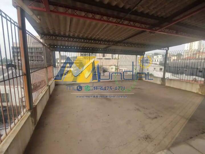 Sala-Conjunto, 134 m² - Foto 13