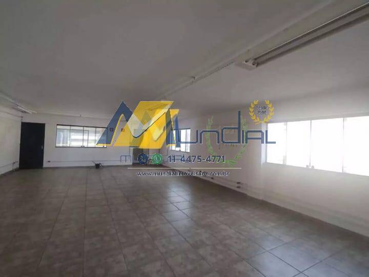 Sala-Conjunto, 134 m² - Foto 15