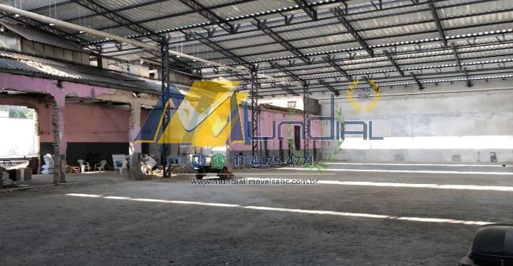 Sala-Conjunto, 3000 m² - Foto 3