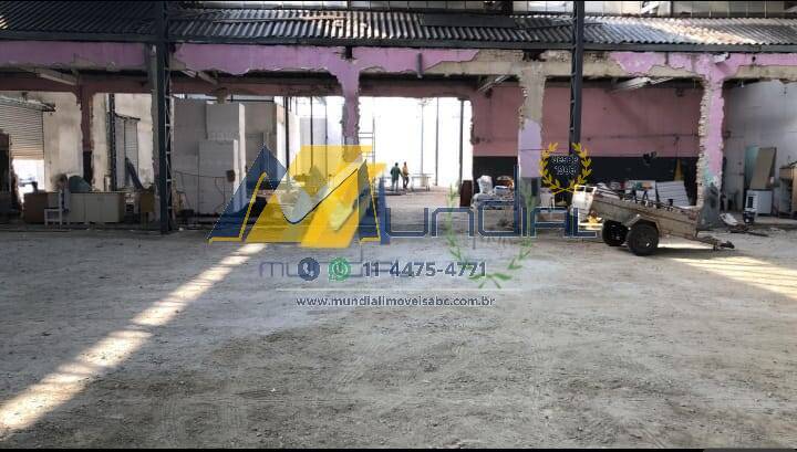 Sala-Conjunto, 3000 m² - Foto 6