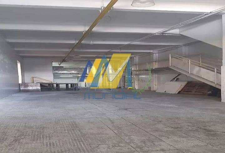 Sala-Conjunto, 250 m² - Foto 2