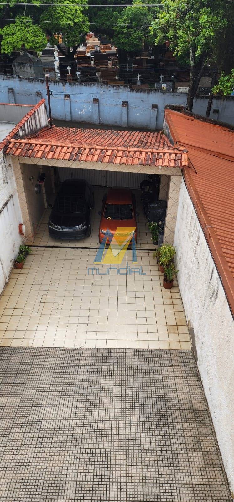 Prédio Inteiro, 320 m² - Foto 2