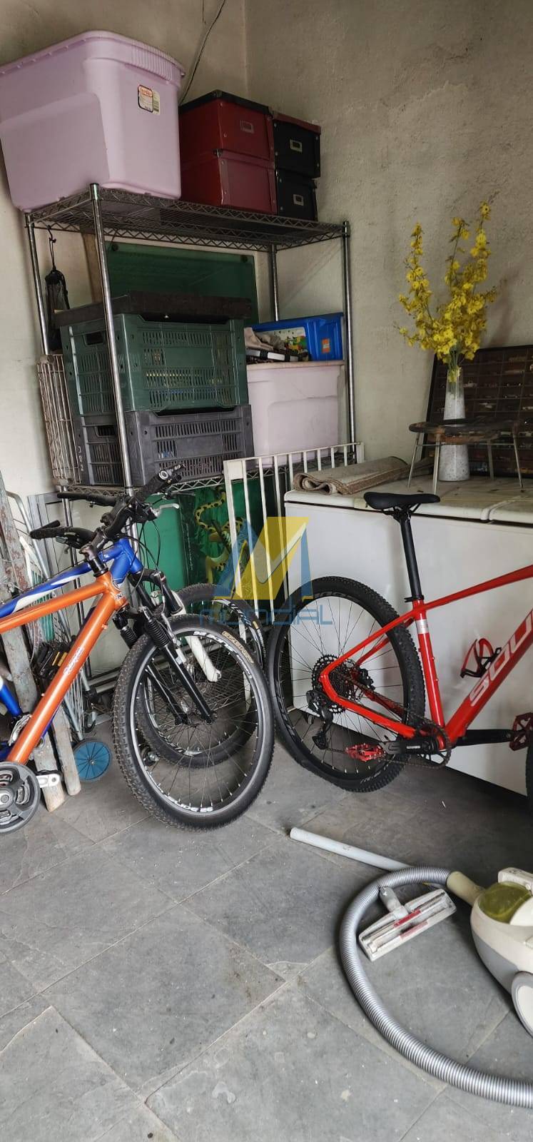 Prédio Inteiro, 320 m² - Foto 48