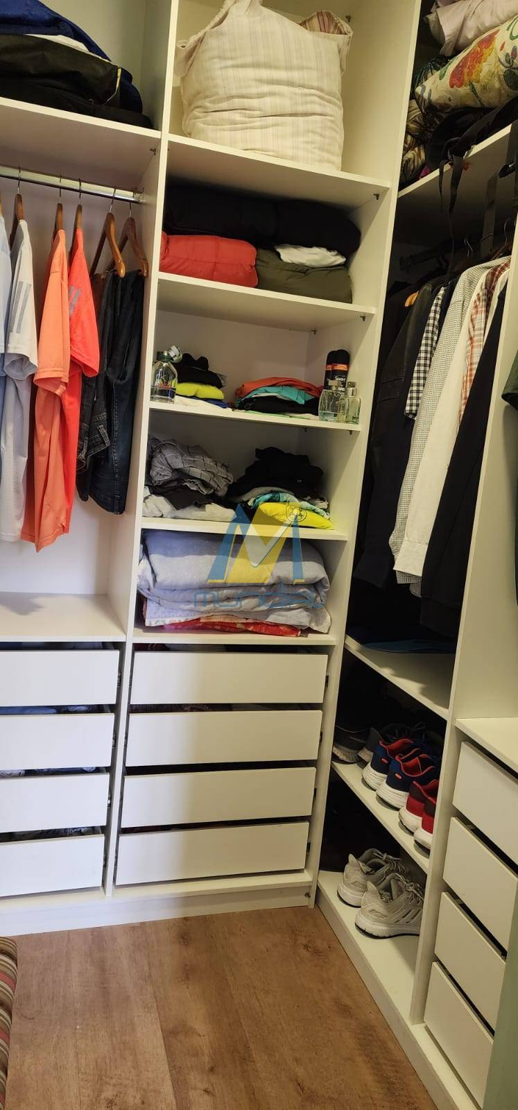 Prédio Inteiro, 320 m² - Foto 33