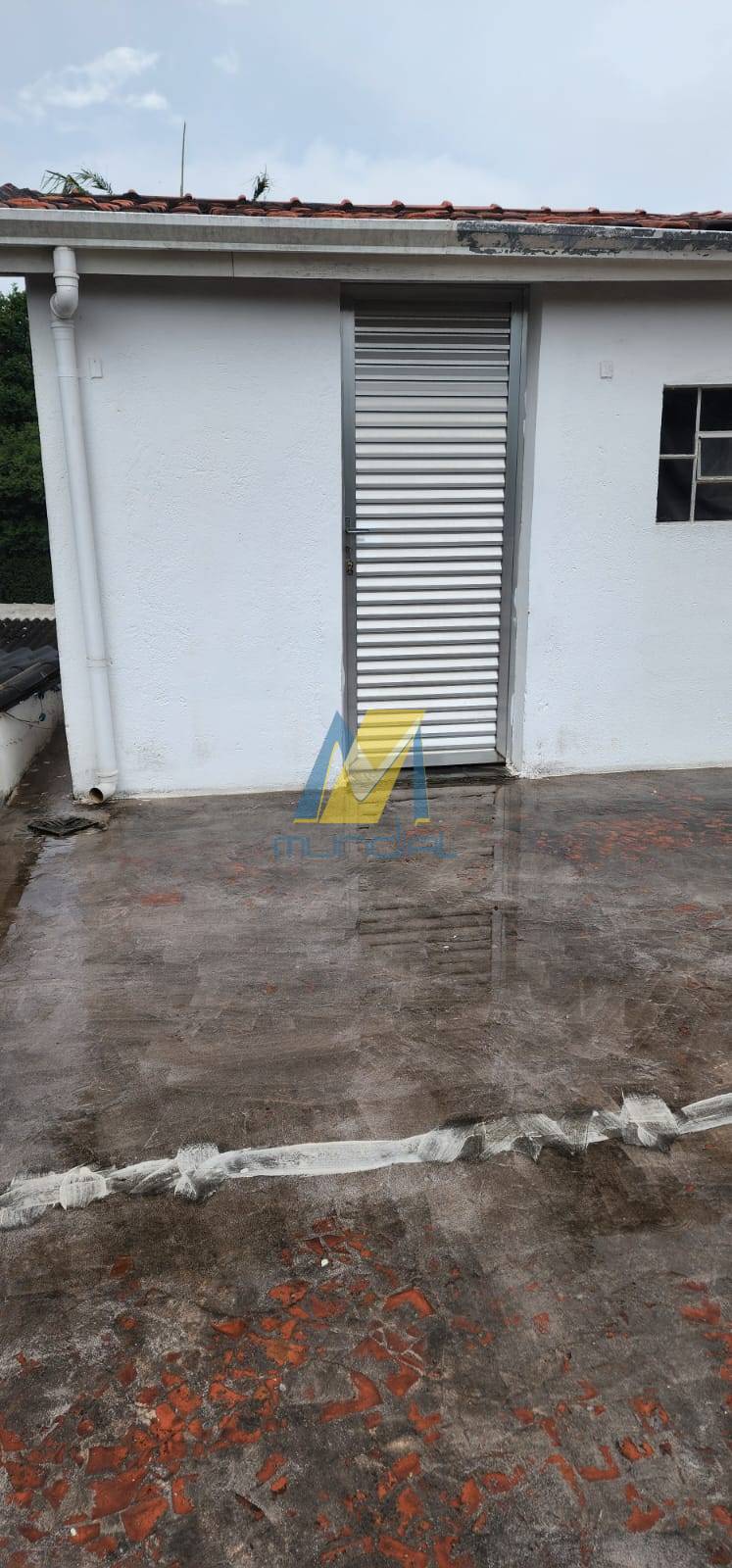 Prédio Inteiro, 320 m² - Foto 45