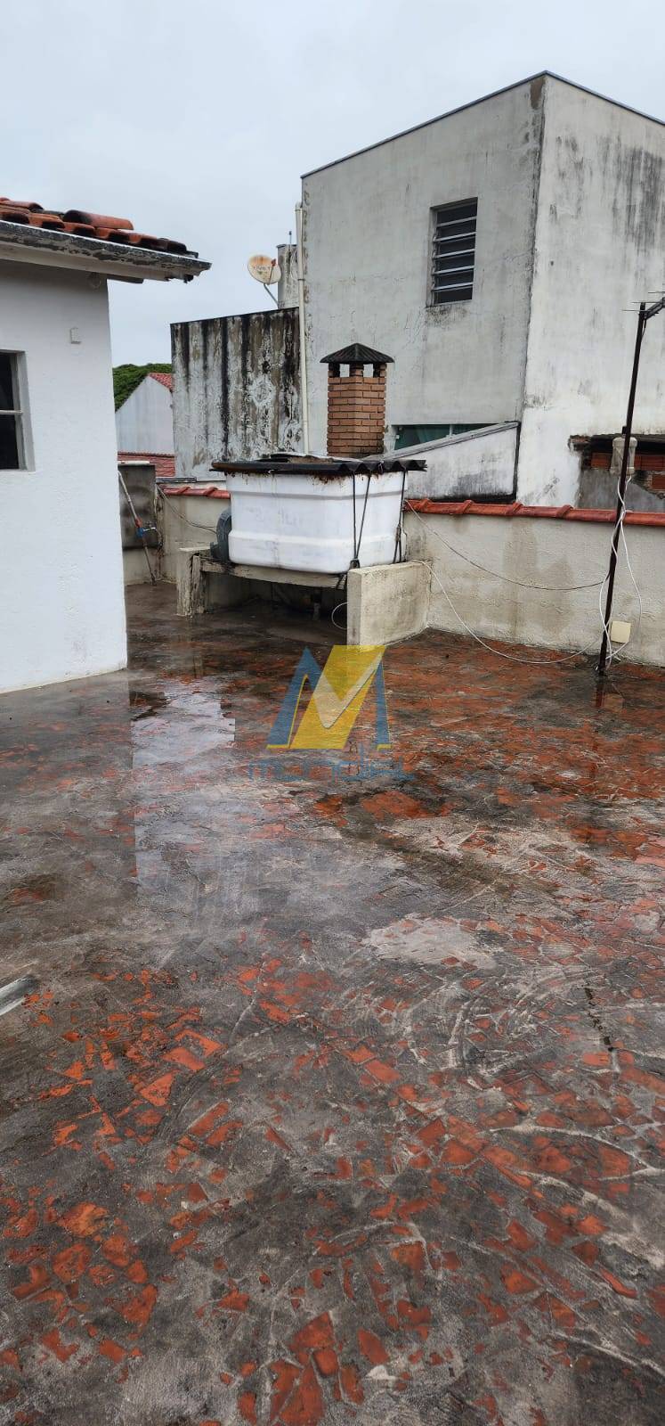 Prédio Inteiro, 320 m² - Foto 46