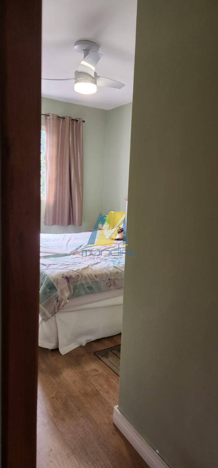 Prédio Inteiro, 320 m² - Foto 34