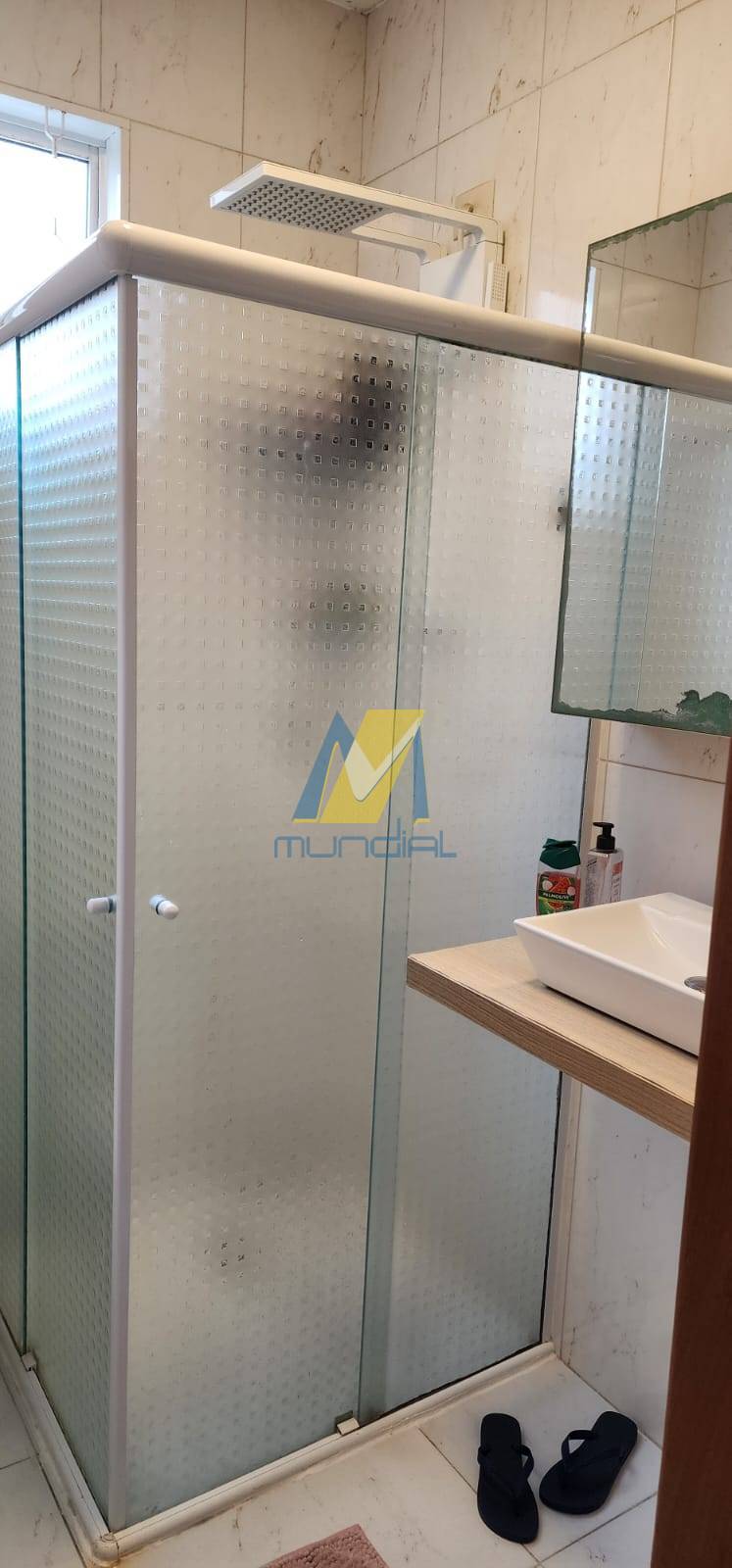 Prédio Inteiro, 320 m² - Foto 42