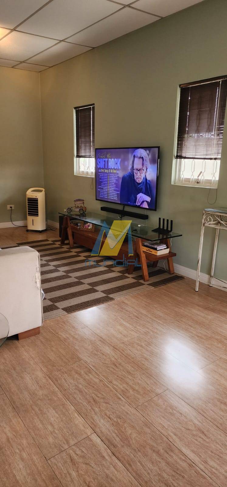 Prédio Inteiro, 320 m² - Foto 41