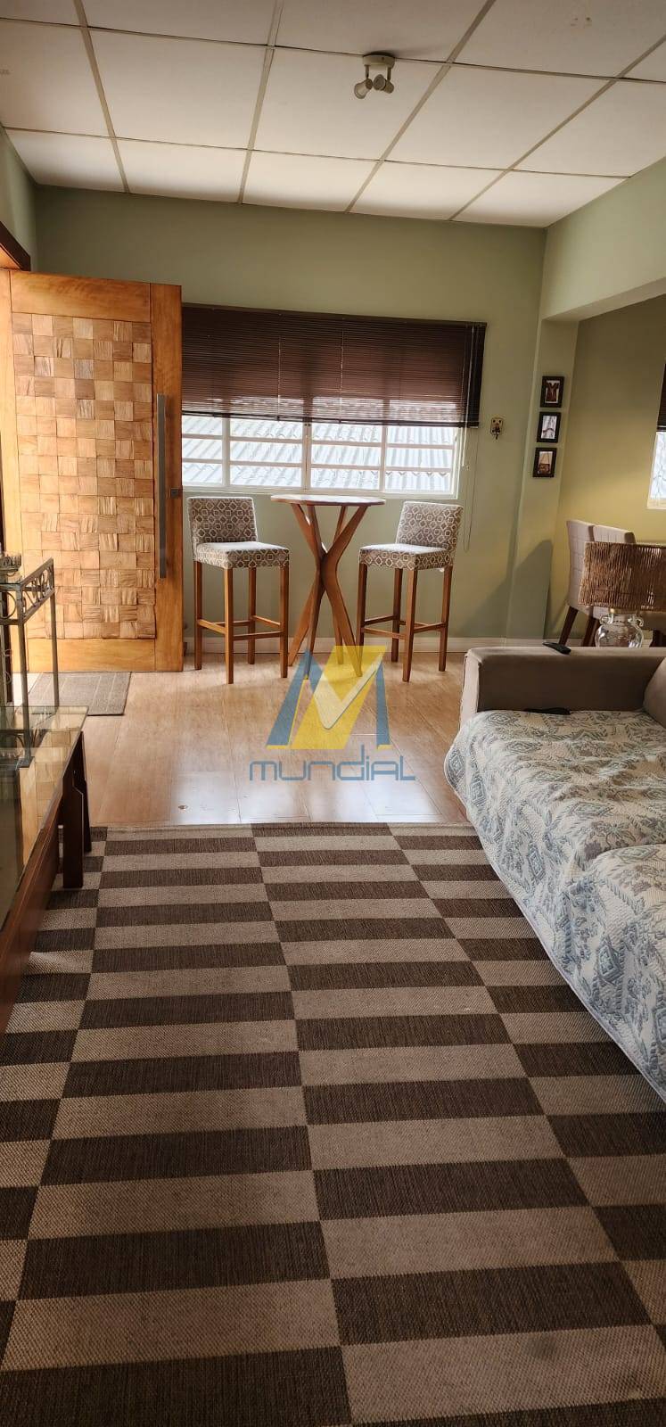 Prédio Inteiro, 320 m² - Foto 40