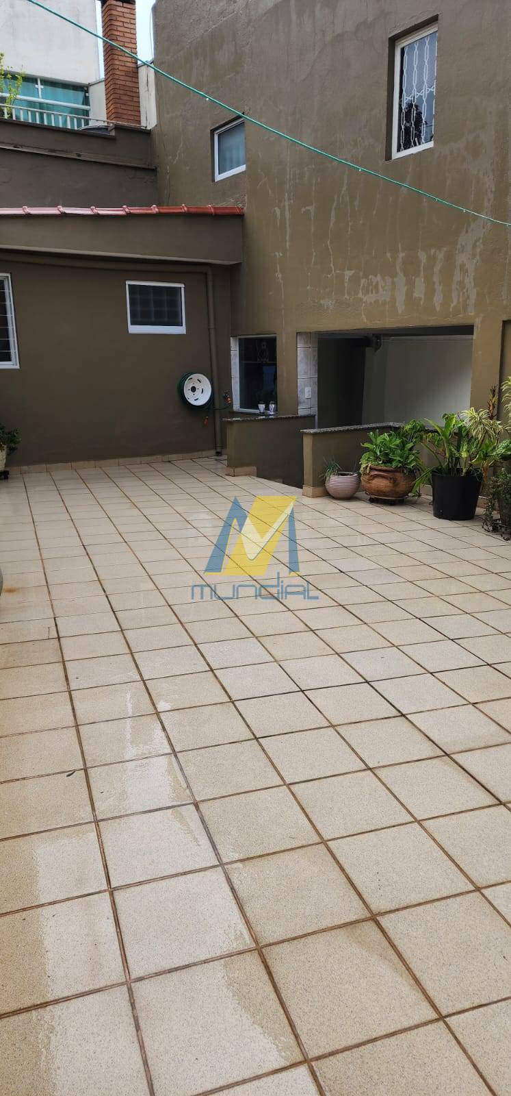 Prédio Inteiro, 320 m² - Foto 14