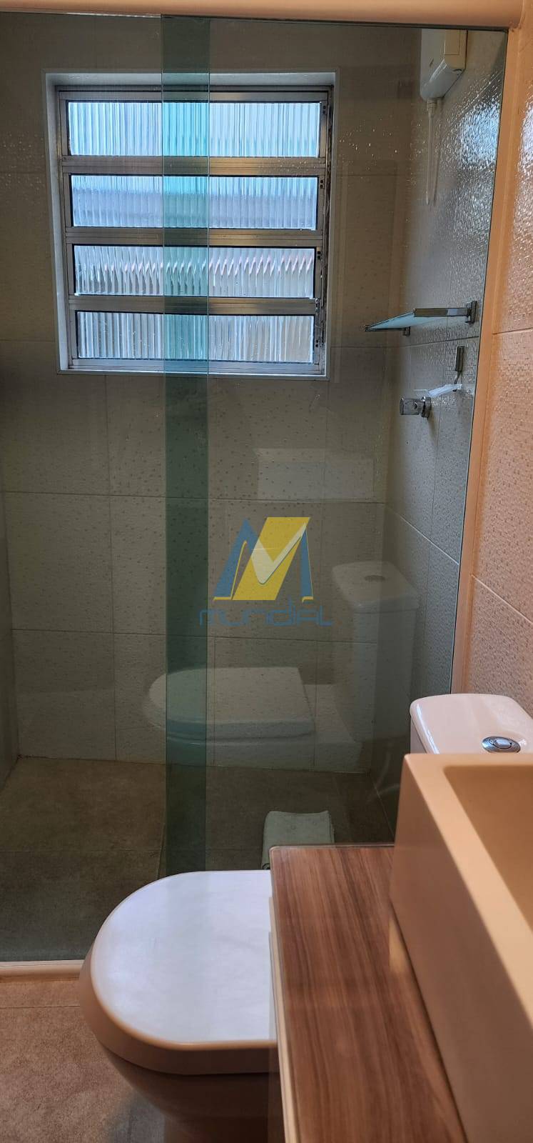 Prédio Inteiro, 320 m² - Foto 22