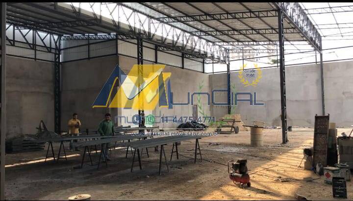 Sala-Conjunto, 3000 m² - Foto 10