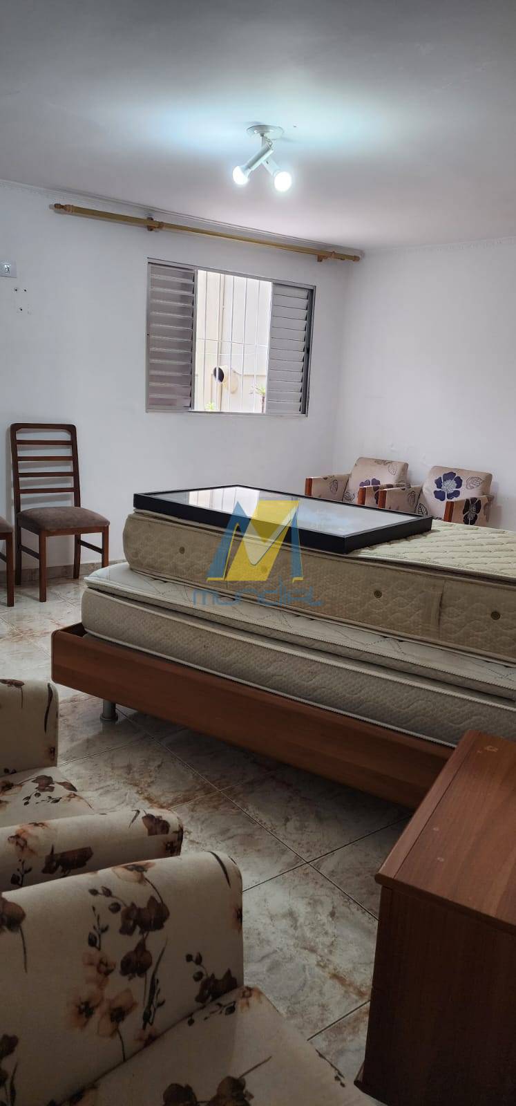 Prédio Inteiro, 320 m² - Foto 16