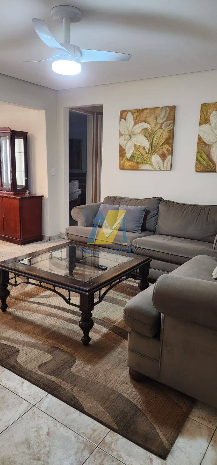 Prédio Inteiro, 320 m² - Foto 23