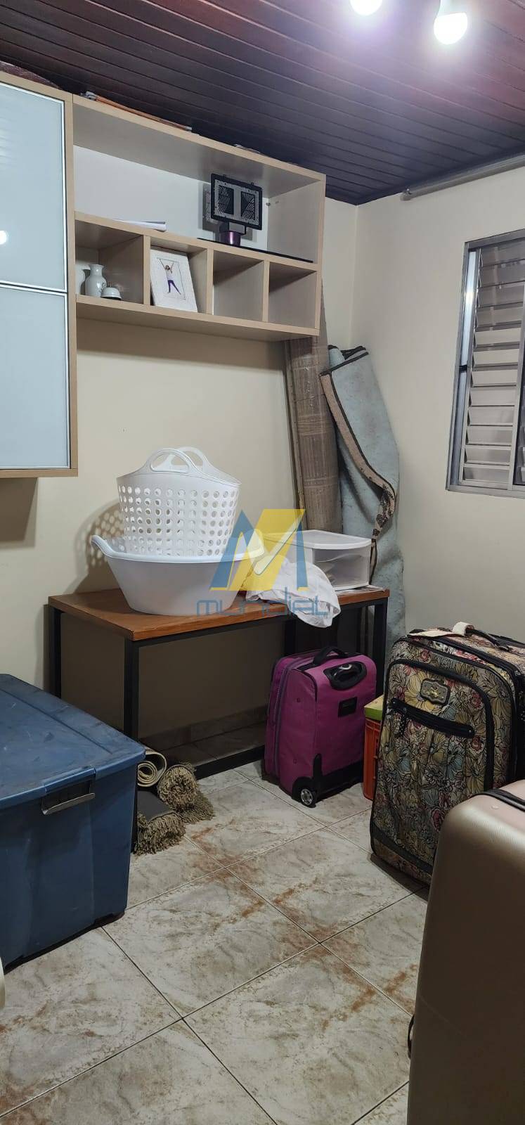 Prédio Inteiro, 320 m² - Foto 21