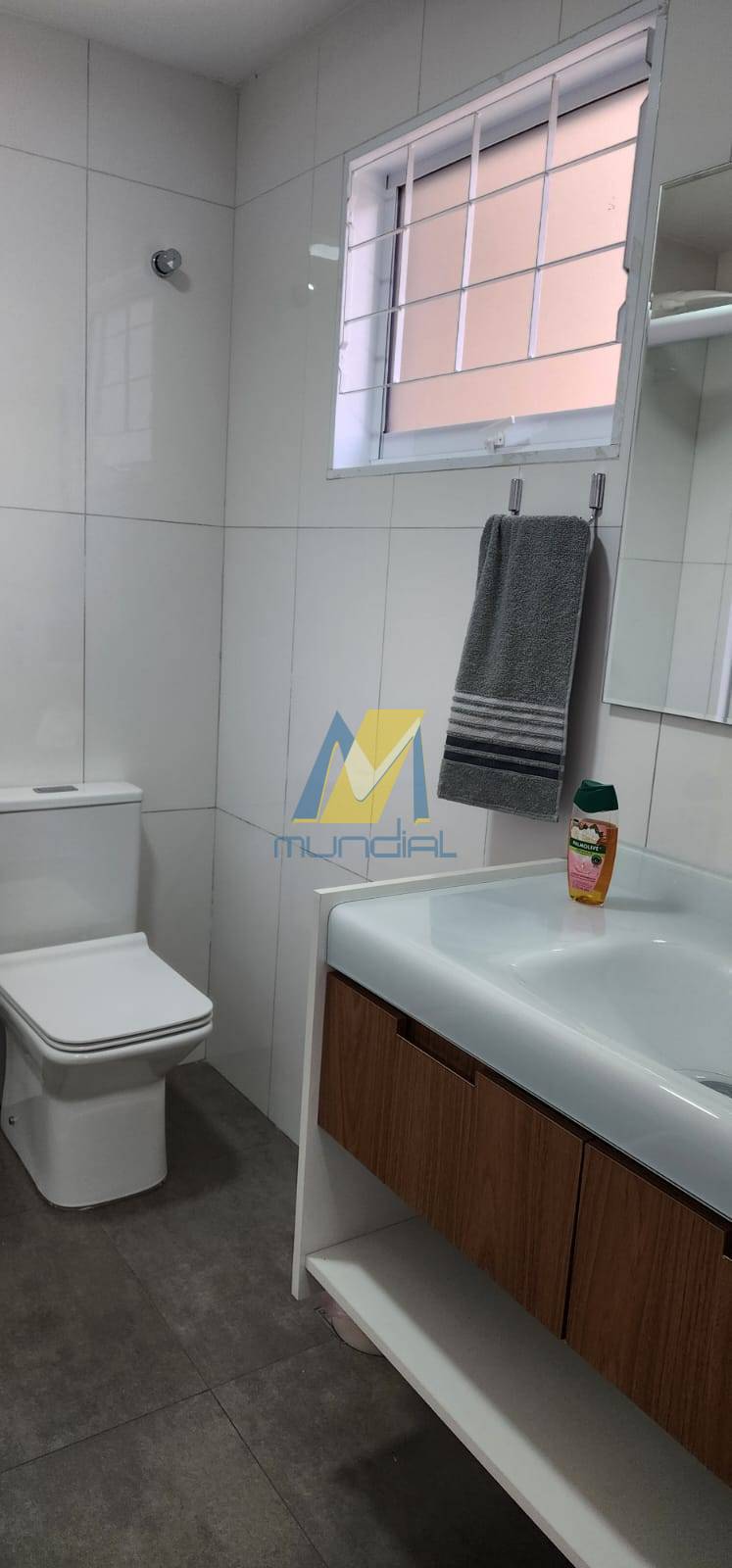 Prédio Inteiro, 320 m² - Foto 25