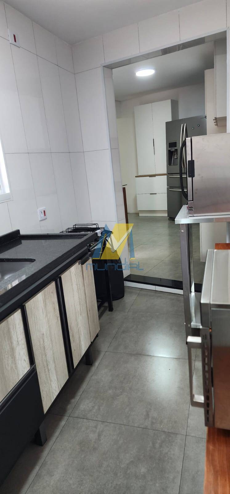 Prédio Inteiro, 320 m² - Foto 27