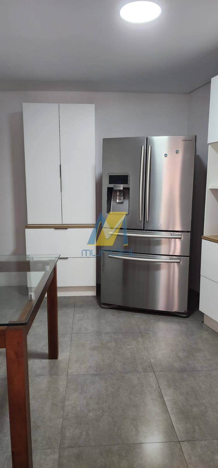 Prédio Inteiro, 320 m² - Foto 28