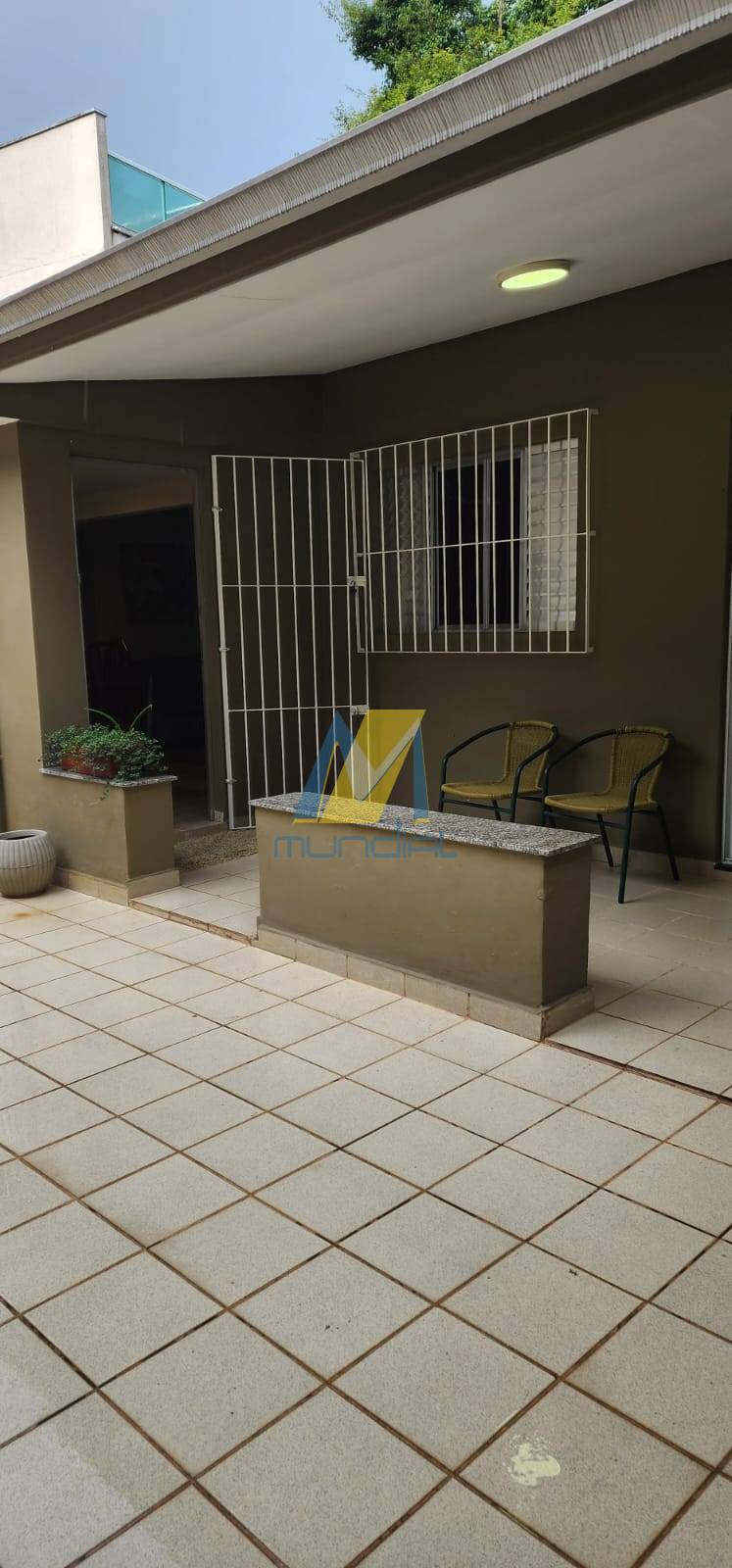 Prédio Inteiro, 320 m² - Foto 13