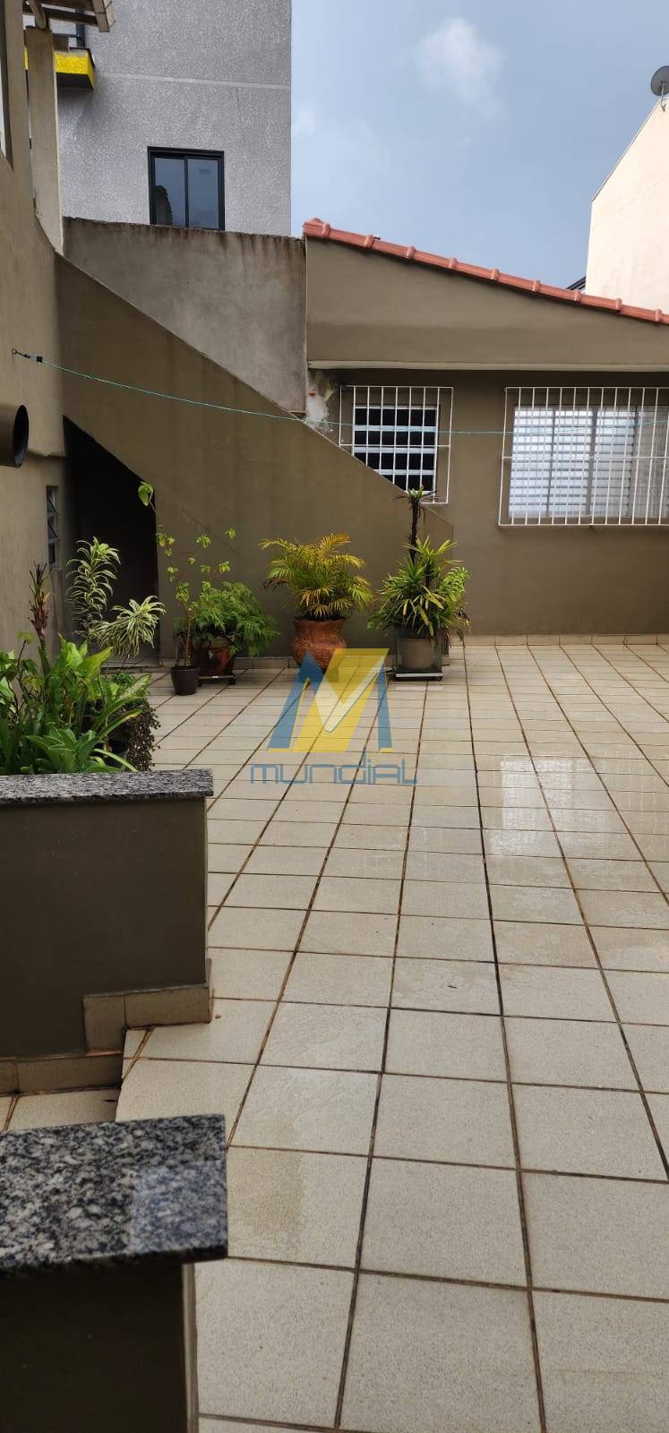 Prédio Inteiro, 320 m² - Foto 15