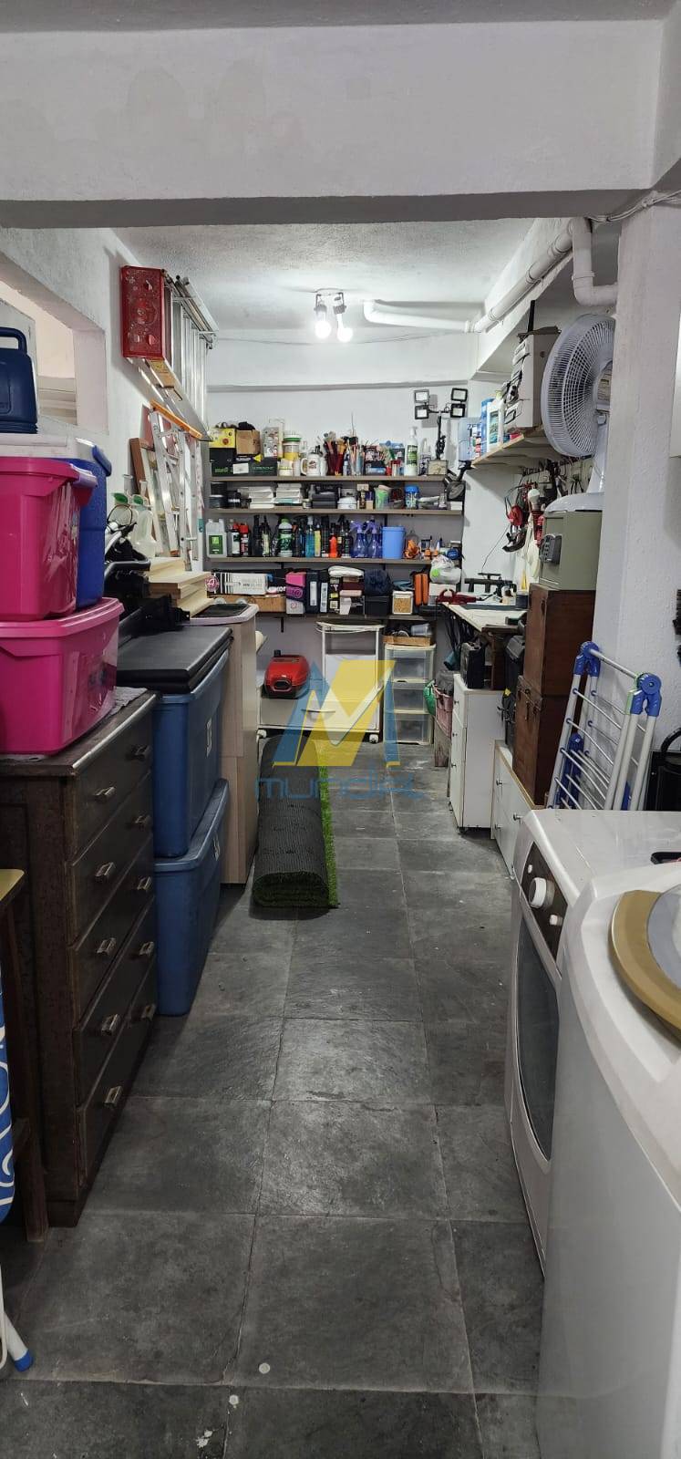 Prédio Inteiro, 320 m² - Foto 8