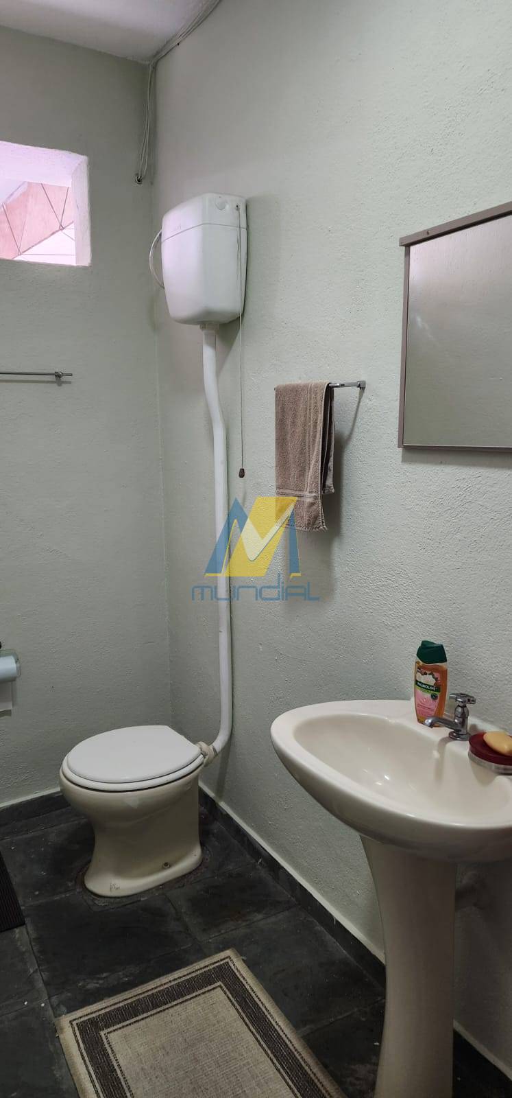 Prédio Inteiro, 320 m² - Foto 10