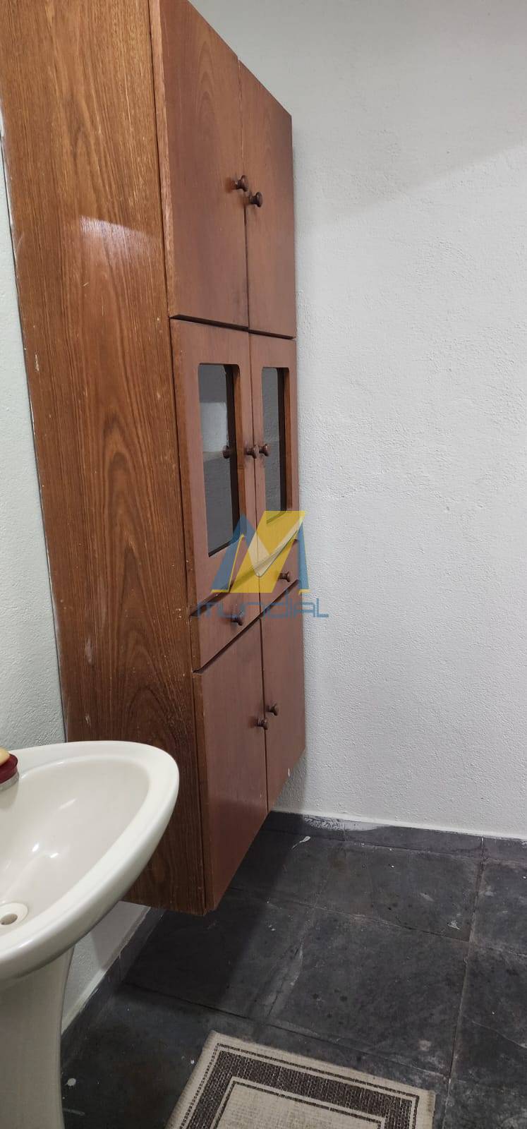 Prédio Inteiro, 320 m² - Foto 11