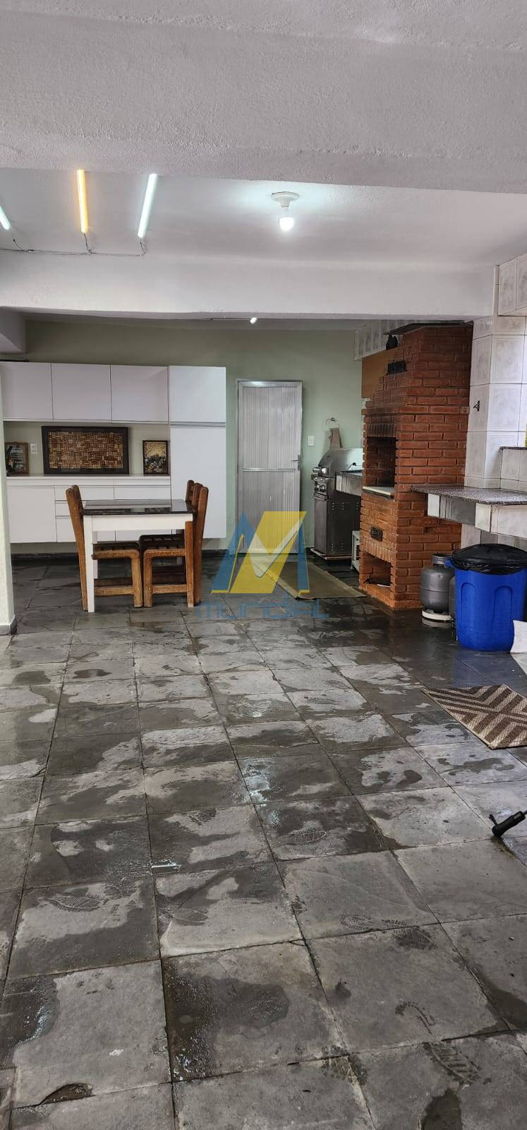 Prédio Inteiro, 320 m² - Foto 4