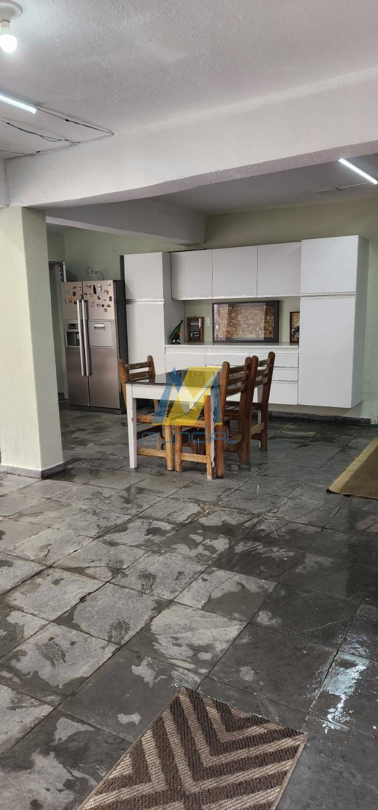 Prédio Inteiro, 320 m² - Foto 6