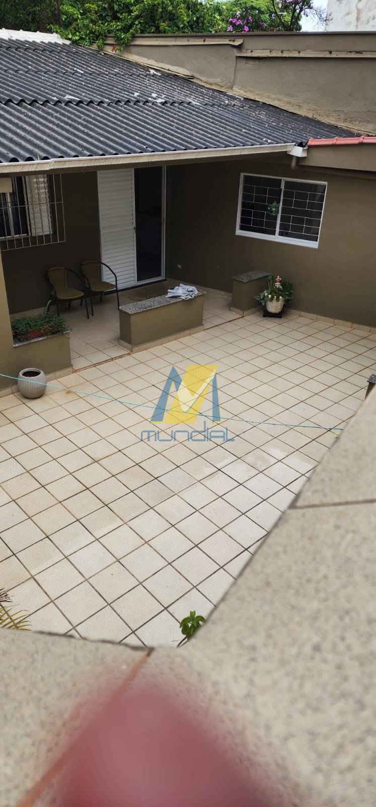 Prédio Inteiro, 320 m² - Foto 12