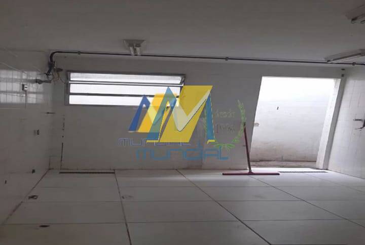 Sala-Conjunto, 250 m² - Foto 5