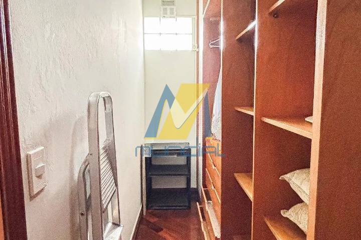 Casa, 4 quartos, 339 m² - Foto 10